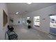 28 Stuart Drive, Henderson WA 6166