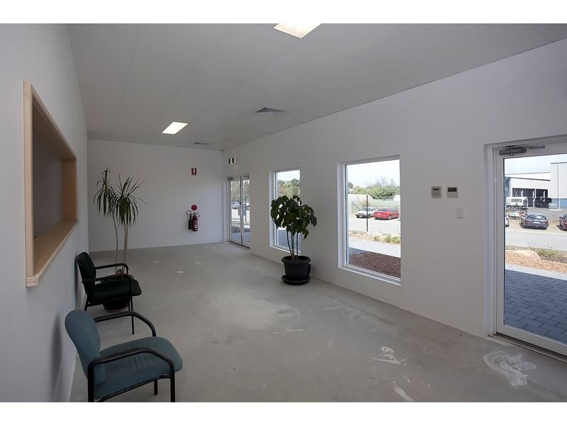 28 Stuart Drive, Henderson WA 6166