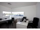28 Stuart Drive, Henderson WA 6166