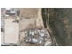 28 Stuart Drive, Henderson WA 6166