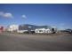 28 Stuart Drive, Henderson WA 6166