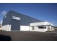 28 Stuart Drive, Henderson WA 6166
