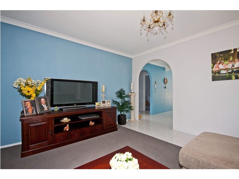 7 Offley St, Hamilton Hill WA 6163