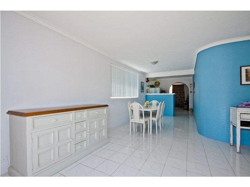 7 Offley St, Hamilton Hill WA 6163