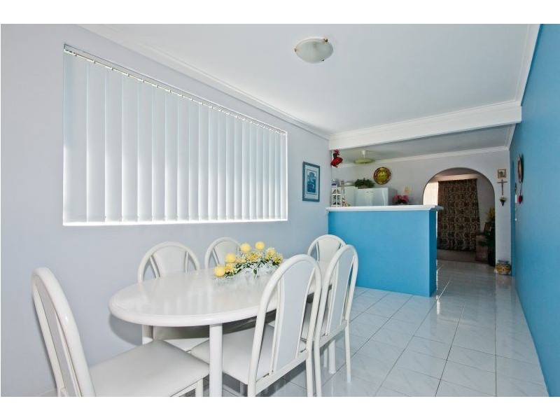 7 Offley St, Hamilton Hill WA 6163