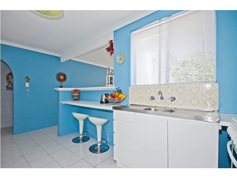 7 Offley St, Hamilton Hill WA 6163