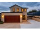 82 Annie Street, Beaconsfield WA 6162