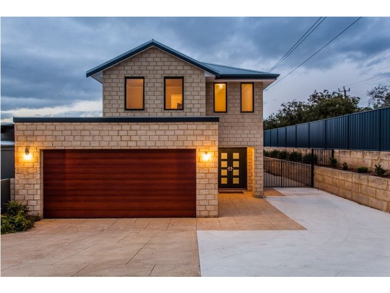 82 Annie Street, Beaconsfield WA 6162