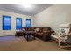 82 Annie Street, Beaconsfield WA 6162