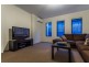 82 Annie Street, Beaconsfield WA 6162