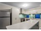 82 Annie Street, Beaconsfield WA 6162