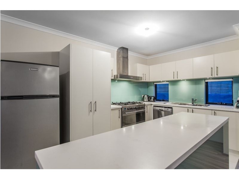 82 Annie Street, Beaconsfield WA 6162