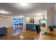 82 Annie Street, Beaconsfield WA 6162