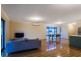 82 Annie Street, Beaconsfield WA 6162