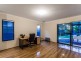82 Annie Street, Beaconsfield WA 6162
