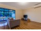 82 Annie Street, Beaconsfield WA 6162