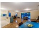 82 Annie Street, Beaconsfield WA 6162