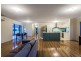 82 Annie Street, Beaconsfield WA 6162