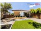 12A Vernon Place, Spearwood WA 6163