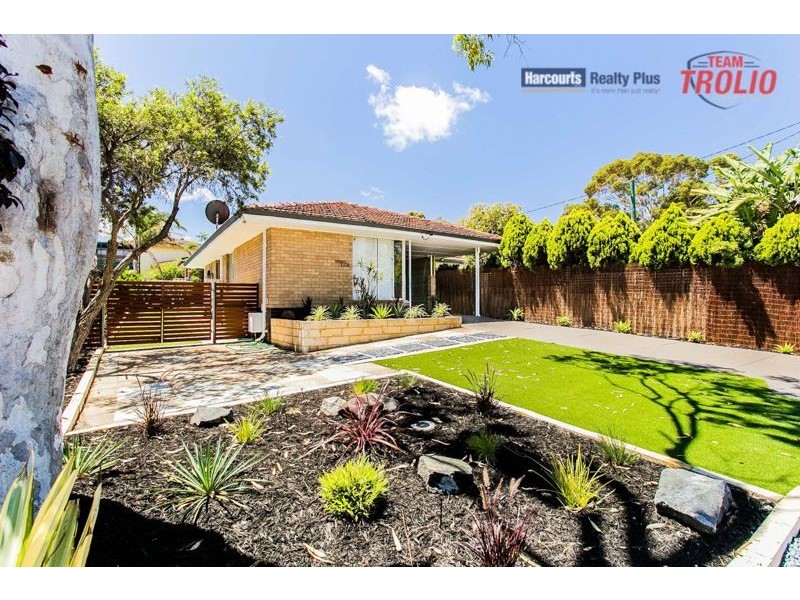 12A Vernon Place, Spearwood WA 6163
