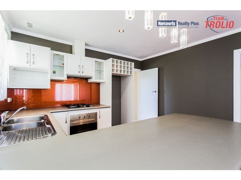 12A Vernon Place, Spearwood WA 6163