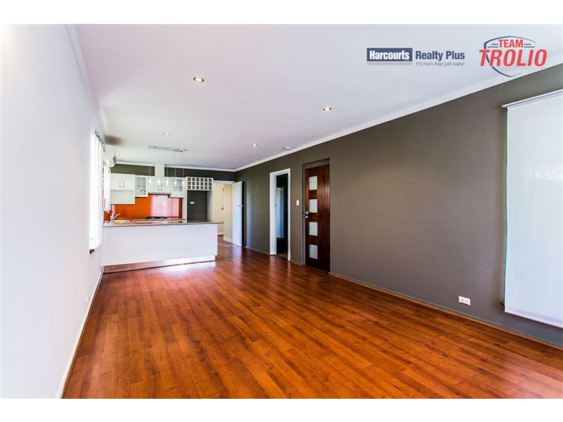 12A Vernon Place, Spearwood WA 6163