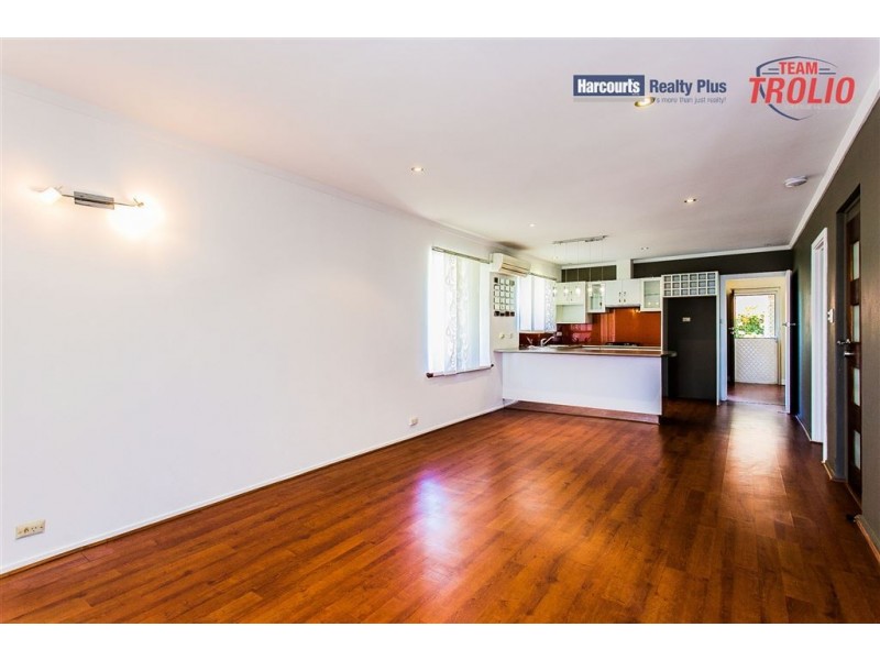 12A Vernon Place, Spearwood WA 6163