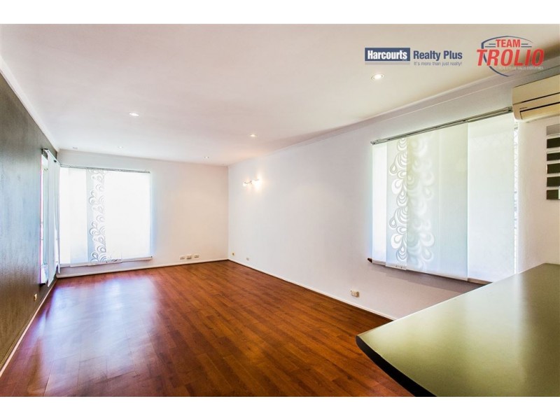 12A Vernon Place, Spearwood WA 6163