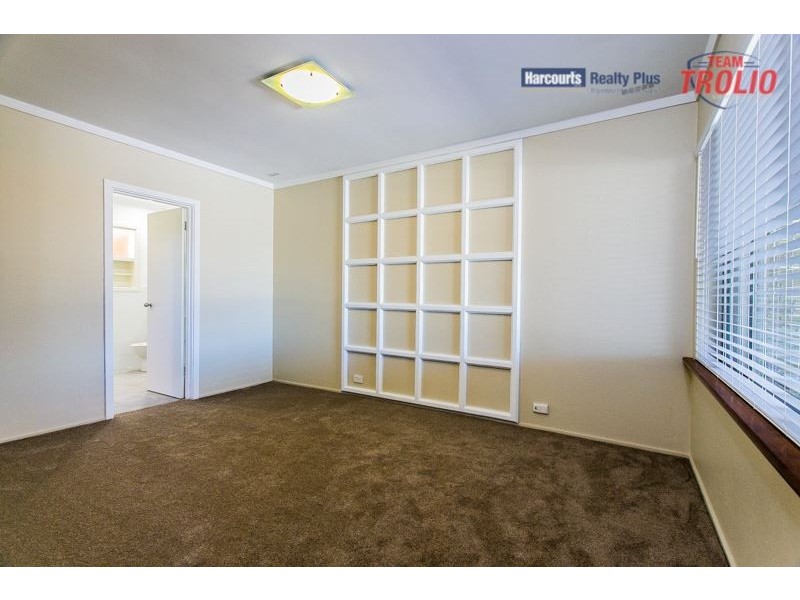 12A Vernon Place, Spearwood WA 6163