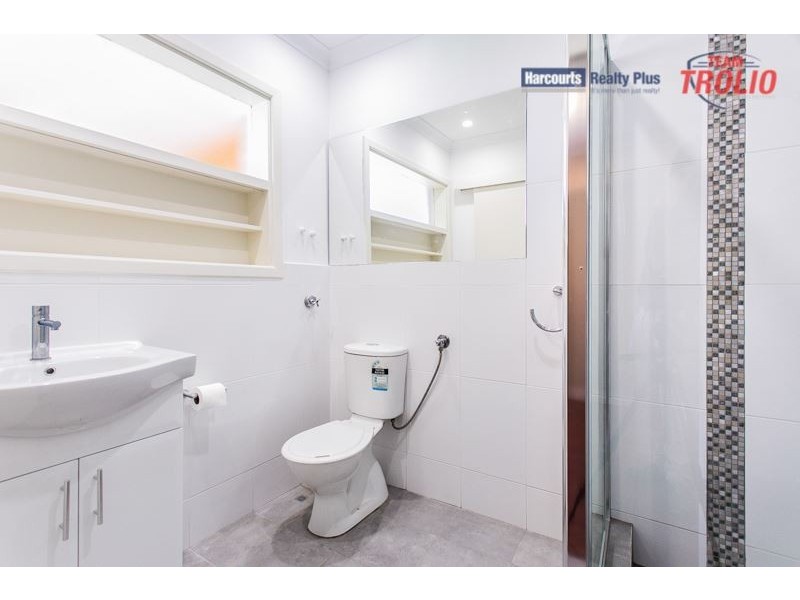 12A Vernon Place, Spearwood WA 6163