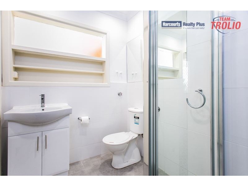 12A Vernon Place, Spearwood WA 6163