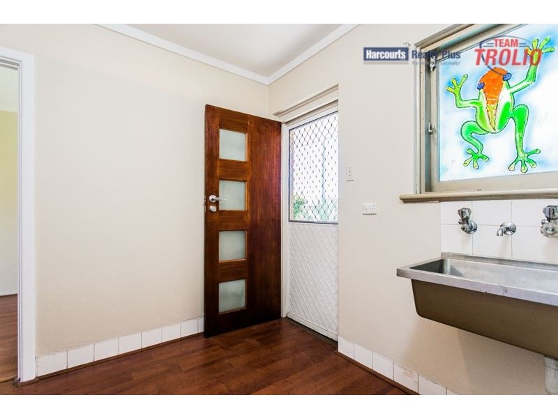 12A Vernon Place, Spearwood WA 6163