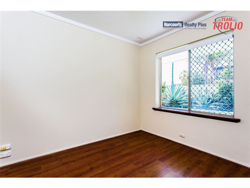 12A Vernon Place, Spearwood WA 6163