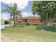 151 Moylan Road, Wattleup WA 6166