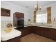 151 Moylan Road, Wattleup WA 6166