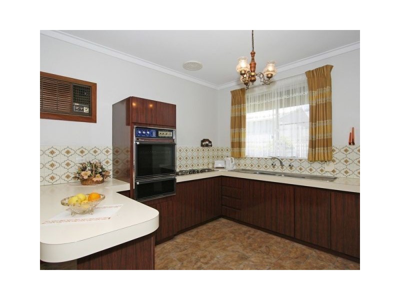 151 Moylan Road, Wattleup WA 6166