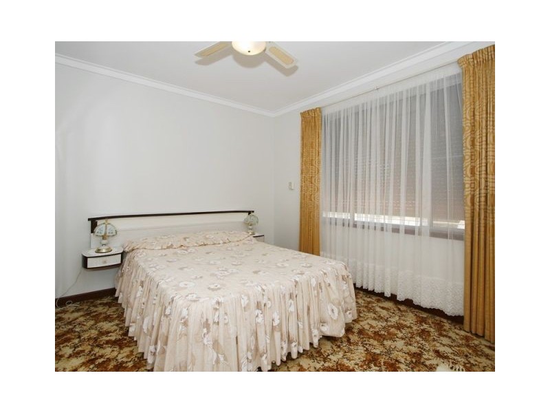 151 Moylan Road, Wattleup WA 6166