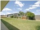 151 Moylan Road, Wattleup WA 6166