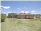 151 Moylan Road, Wattleup WA 6166