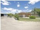 151 Moylan Road, Wattleup WA 6166