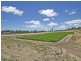 151 Moylan Road, Wattleup WA 6166