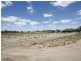 151 Moylan Road, Wattleup WA 6166
