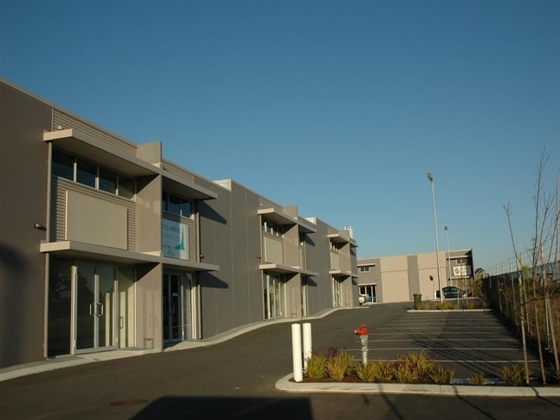 20/83 Mell Road, Spearwood WA 6163