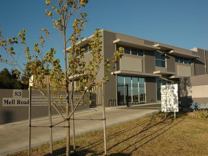 20/83 Mell Road, Spearwood WA 6163