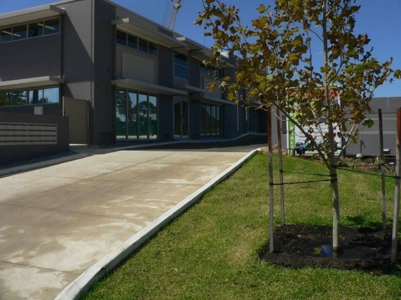 20/83 Mell Road, Spearwood WA 6163