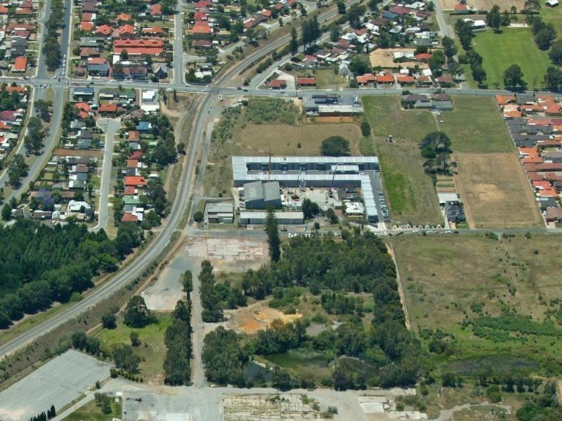 20/83 Mell Road, Spearwood WA 6163