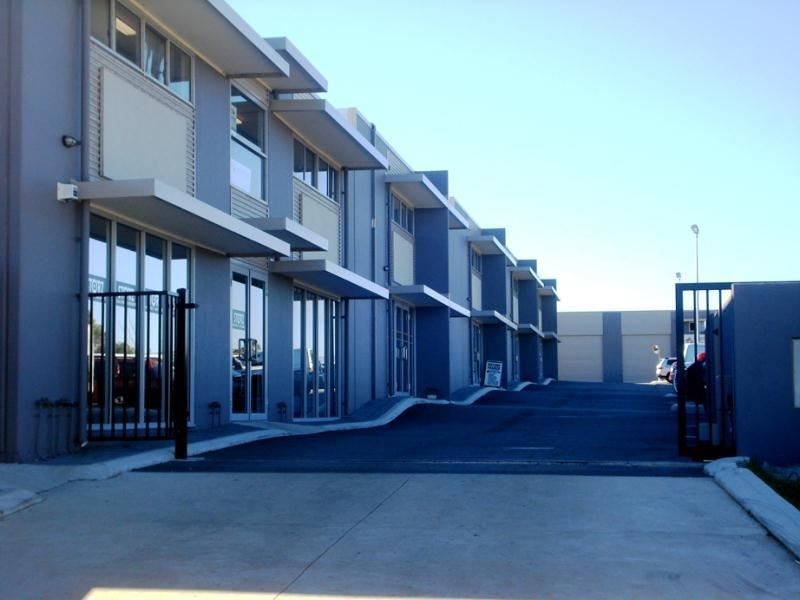 20/83 Mell Road, Spearwood WA 6163