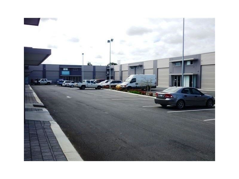 20/83 Mell Road, Spearwood WA 6163