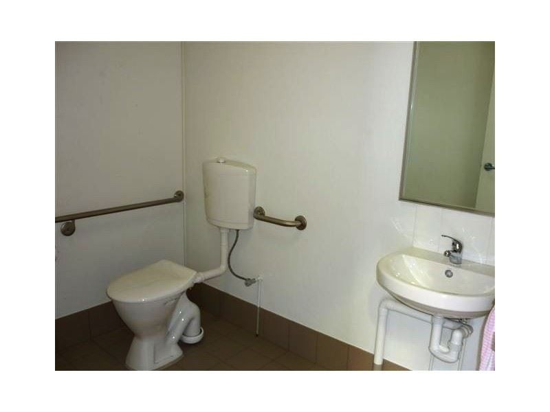 20/83 Mell Road, Spearwood WA 6163