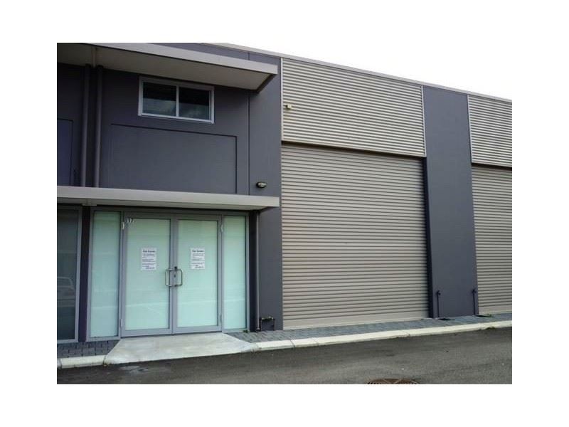 20/83 Mell Road, Spearwood WA 6163